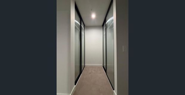 Hotel Inspired Living - Photo 1