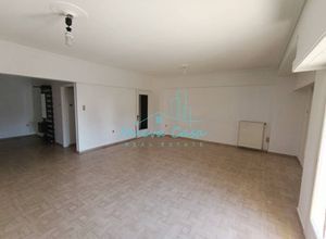 Διαμέρισμα για ενοικίαση - Πάτρα, - Photo 2