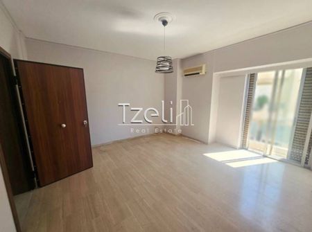Διαμέρισμα για ενοικίαση Πάτρα - Κέντρο (Πάτρα) - Φωτογραφία 2