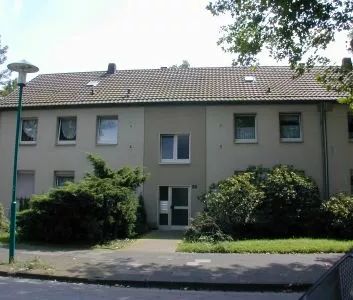 Droste-Hülshoff-Straße 26, 47166 Duisburg - Foto 3