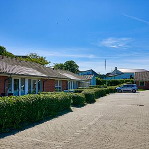 Rævegade, 9, Vesløs, 7742 - Foto 2