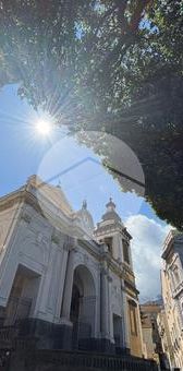 Multilocale in affitto - Photo 2