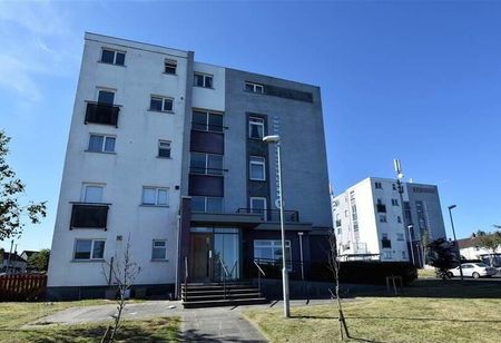 1c Knocksallagh Green, Greenisland, Carrickfergus, BT38 8SR - Photo 2