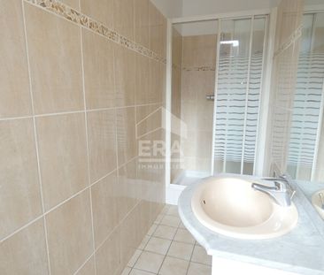Location Appartement 2 pièces 49m² - Photo 4