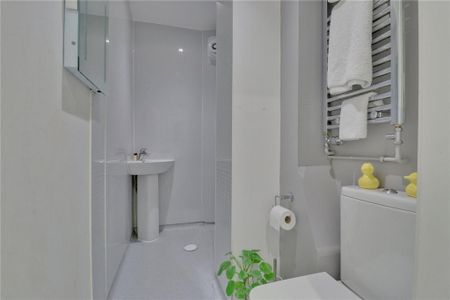 House share to rent - Photo 5