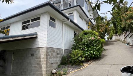 Easy Care Living! - Photo 5