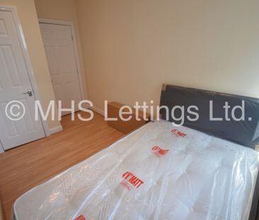 5 High Cliffe, Leeds, LS4 2PE - Photo 4