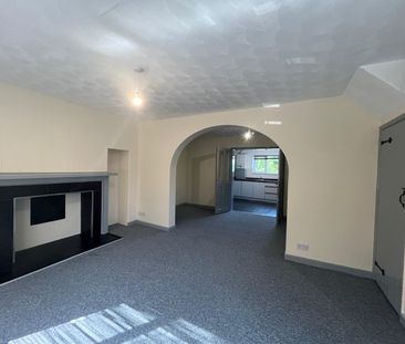 Douglas Road - Photo 5