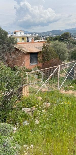 Μονοκατοικία 70 τ.μ. προς ενοικίαση - Photo 1