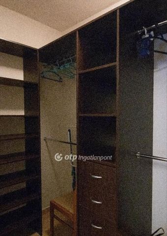 Kiadó jó állapotú lakás - Debrecen - Fotó 4