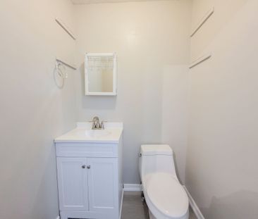 For Lease - 38 Olive Avenue Unit# Upper, Oshawa, Ontario - Photo 2