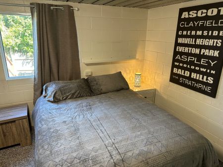 Everton Park - Photo 3