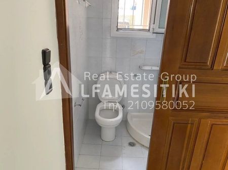 Διαμέρισμα για ενοικίαση Κερατσίνι - Photo 3