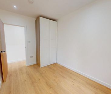 3 bedroom apartment to rent - Photo 2