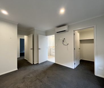 Park Road, Greenmeadows - Photo 3