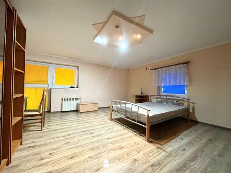 Piotrków Trybunalski - Фото 4