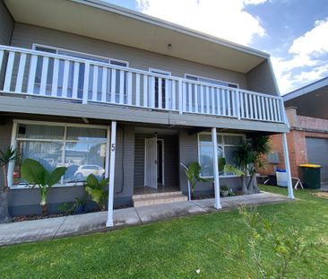 Low Maintenance - Well Maintained Unit - Photo 2