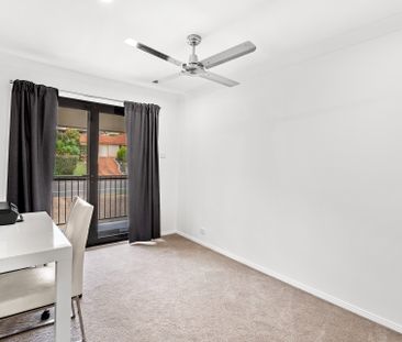 69a Sergeant Baker Drive, Corlette NSW 2315 - Townhouse For Rent | ... - Photo 5