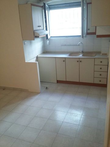 Studio/Γκαρσονιέρα για ενοικίαση Νέα Κρήνη (Καλαμαριά) - Photo 3