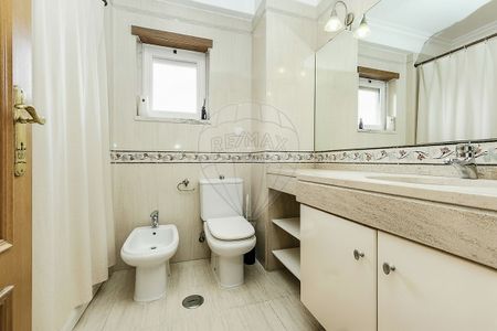 Apartamento T2 em Lisboa - Photo 3