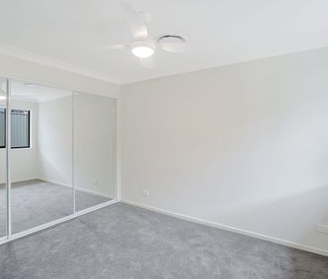 2 Bedroom Home - Ducted Air Con & Alfresco - Photo 3