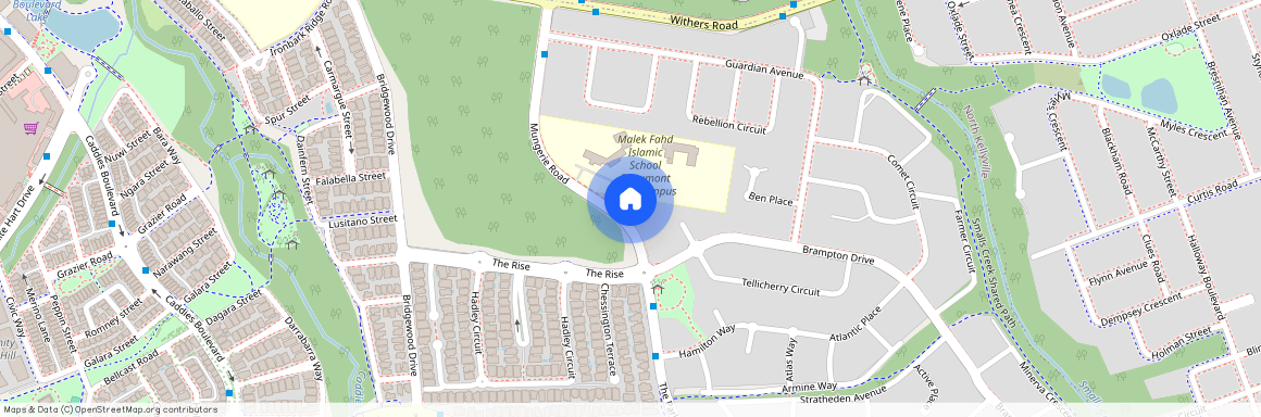 38 Mungerie Road, NSW 2155, Beaumont Hills