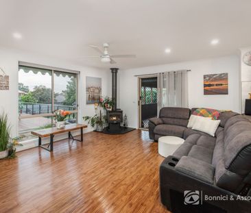 28 Nightingale Avenue, West Wodonga - Photo 4