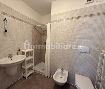 Trilocale via Giorgio Schiavone 15, San Bellino - San Filippo Neri, Padova - Foto 5