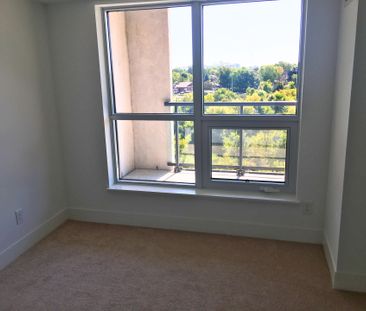 For Lease - 1255 Bayly Street Unit# 505, Pickering, Ontario - Photo 2