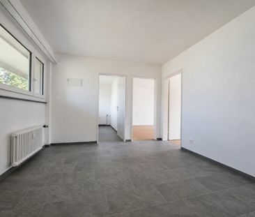 3.5 Zimmer, 1. Stock - Photo 3