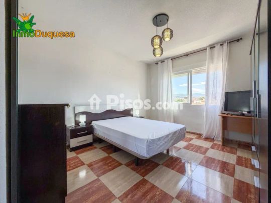 Piso en alquiler en Zaidin - Photo 1