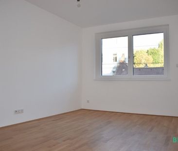 Beim Lainzer Platz - Exklusive Ausstattung - Modernste Technik - Pe... - Photo 5