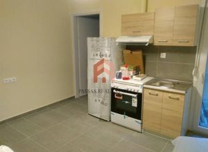 Διαμέρισμα για ενοικίαση - Φάληρο - Ιπποκράτειο, - Photo 4