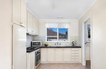 Location and Lifestyle Perfection - Photo 5