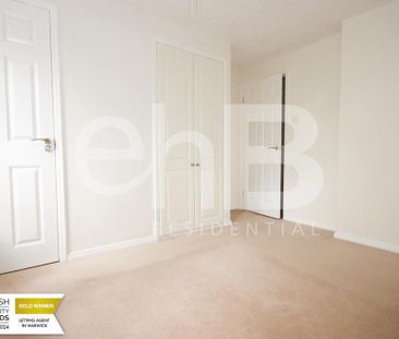 3 bedroom house to rent - Photo 5