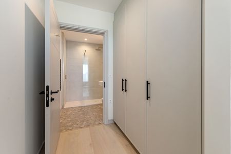 Apartment 27, 143 Merrion Road, Herbert Avenue, Dublin 4, D04 E8R9 - Photo 3