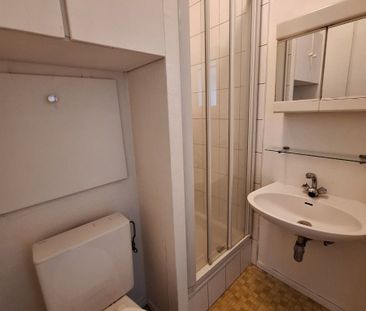 Lichtrijke studio - Photo 2