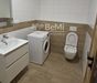 Prenájom bytu so záhradou v novostavbe – Klin - Photo 2