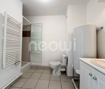 Rental Apartment - Photo 3