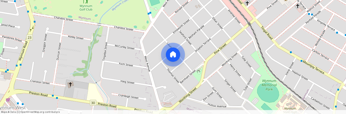 102 Besham Parade, Qld 4178, Wynnum