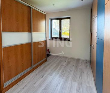 Pronájem rodinného domu 217 m², Bělehradská , Albrechtice - Photo 3