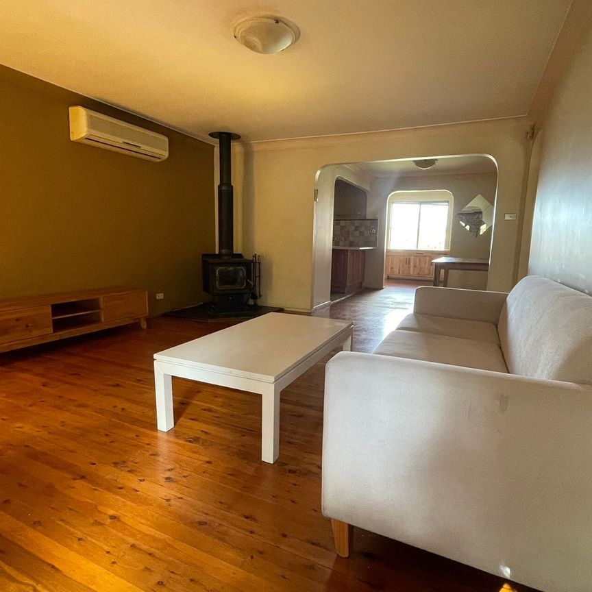 Wetherill Park - Photo 1