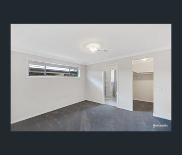 22 Nettleton Street, Elderslie, NSW 2570 - Photo 5
