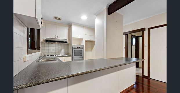 CLOSE TO EVERYTHING! - Photo 1