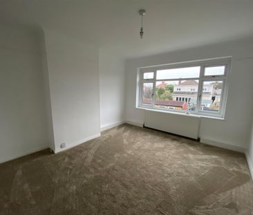 Thornfield Road, Crosby, Liverpool - Photo 4