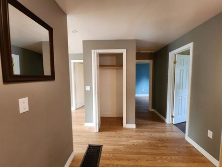 For Lease - 141 Silas Boulevard, Georgina, Ontario - Photo 4