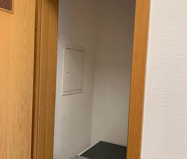 Sonnige 1,5 Zi Wohnung in Trossingen - für Berufstätige - Photo 5