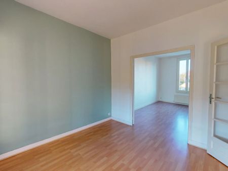 Location Appartement 2 pièces 50 m2 à Chartres - Photo 4