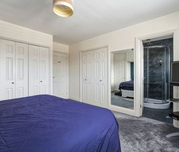 5 Bedroom Detached House To Rent - Photo 6