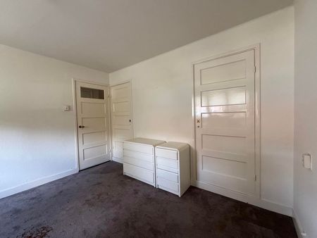 Huis te huur: St Odulphusstraat 20 5614 AP Eindhoven - Foto 4